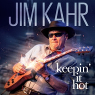 KEEPIN' IT HOT