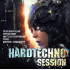 HARDTECHNO SESSION