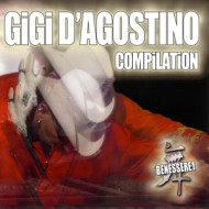 COMPILATION BENESSERE 1