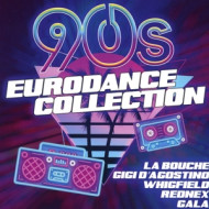 90S EURODANCE COLLECTION