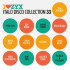 ZYX ITALO DISCO COLLECTION 33