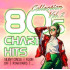 80S CHART HITS COLLECTION VOL.2