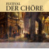 FESTIVAL DER CHORE