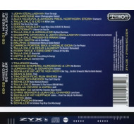TECHNO CLUB VOL. 71