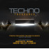 TECHNO TREASURES