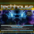 TECH HOUSE 2024