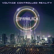 VOLTAGE CONTROLLED REALITY