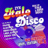 ZYX ITALO DISCO NEW GENERATION VOL. 8