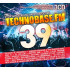 TECHNOBASE.FM VOL. 39