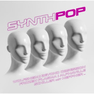 SYNTHPOP 2024