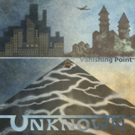 VANISHING POINT