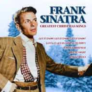 GREATEST CHRISTMAS SONGS