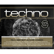 TECHNO 2025