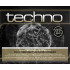TECHNO 2025