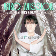 GREATEST HITS & REMIXES VOL. 2
