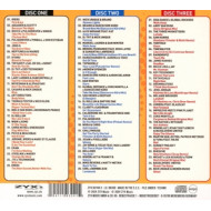 TECHNOBASE.FM VOL. 40