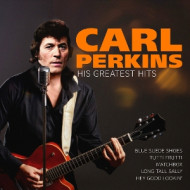 HIS GREATEST HITS