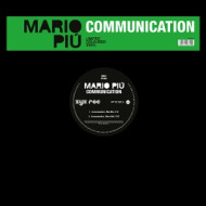 COMMUNICATION