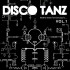 DISCO TANZ VOL. 1 - MANY WAYS