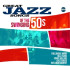 GREAT JAZZ SONGS OF THE SWINGING 50S