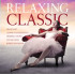 RELAXING CLASSIC