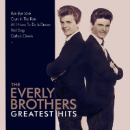 GREATEST HITS