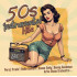 50S INSTRUMENTAL HITS VOL. 2