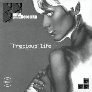 PRECIOUS LIFE