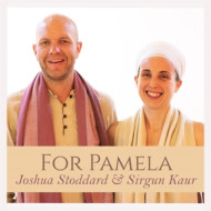 FOR PAMELA