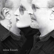 Mina Fossati