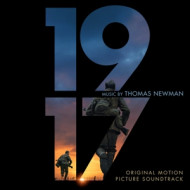 1917 (Original Motion Picture