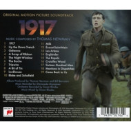 1917 (Original Motion Picture