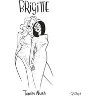 Toutes nues