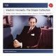 Vladimir Horowitz: The Chopin<br/><h5>Megjelenés: 2020-03-13</h5>