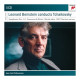 Bernstein Conducts Tchaikovsky<br/><h5>Megjelenés: 2020-03-13</h5>