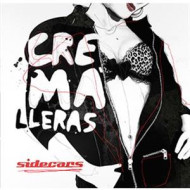 CREMALLERAS