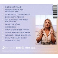 Der geilste Fehler