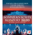 Sommernachtskonzert 2020 / Sum