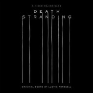Death Stranding (Original Scor