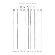 Death Stranding (Songs from th