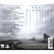 Death Stranding (Songs from th