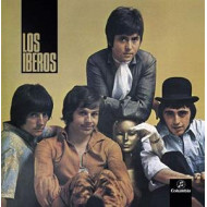 LOS IBEROS