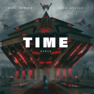 Time (Alan Walker Remix)