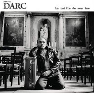 LA TAILLE DE MON AME