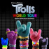 TROLLS World Tour (Original Mo