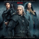 The Witcher (Music from the Ne<br/><h5>Megjelenés: 2020-06-05</h5>