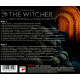 The Witcher (Music from the Ne<br/><h5>Megjelenés: 2020-06-05</h5>