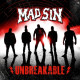 Unbreakable<br/><h5>Megjelenés: 2020-09-11</h5>