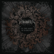 In The Light of Darkness (Re-i