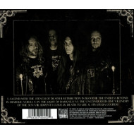 In The Light of Darkness (Re-i